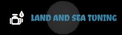 Land and Sea Tuning NZ